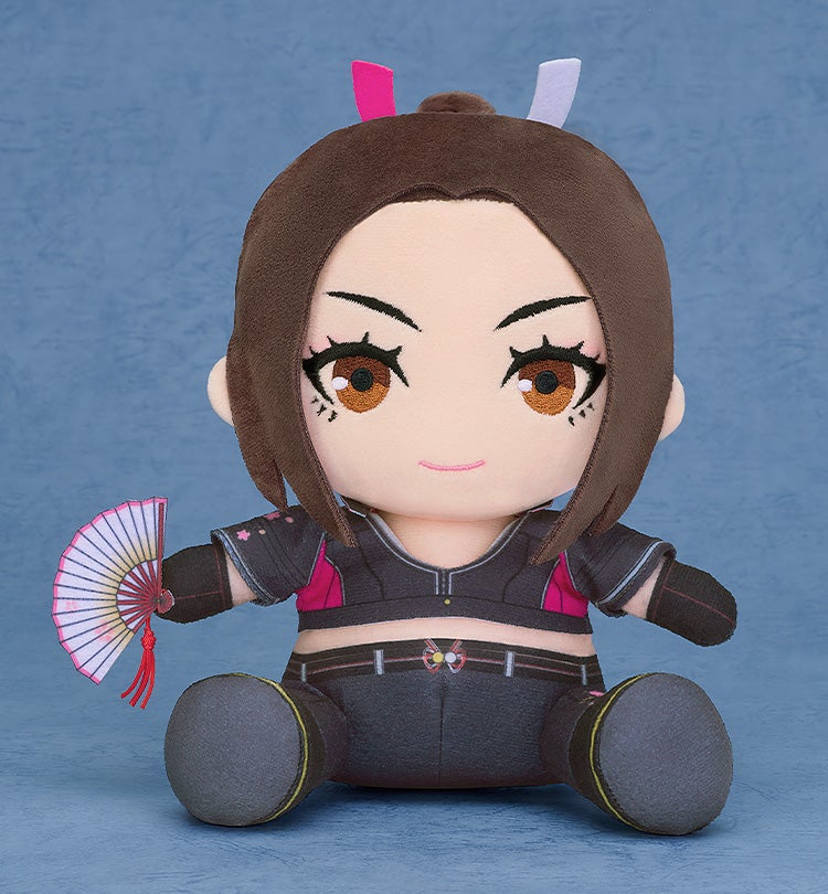 LmXv5sWiDByRTqzSG2dxk1rUbh3gZt