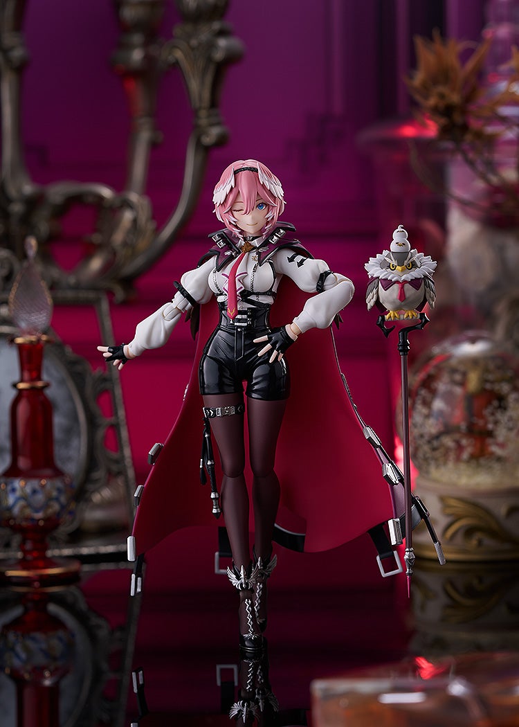 b5X0TWE3V6qecv1iMnSpdNz9JKwC4Z