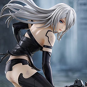 A2