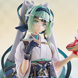 初音ミク スマイル✕フューチャーVer.