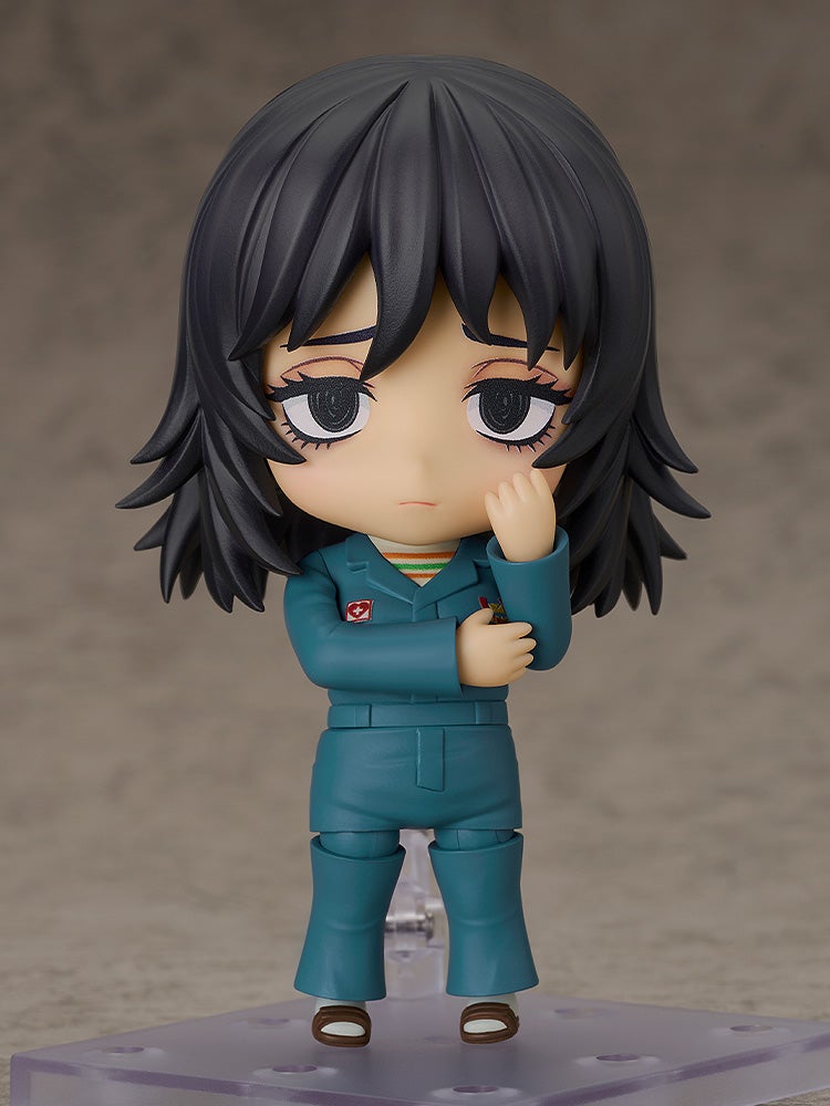 Nendoroid Anya｜Good Smile Company