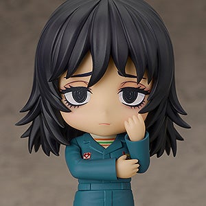 おすすめ画像