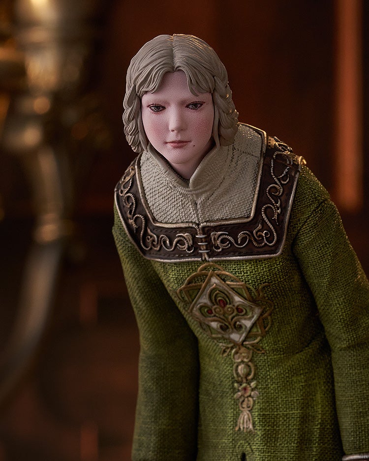 POP UP PARADE ラーヤ｜グッドスマイルカンパニー公式ショップ