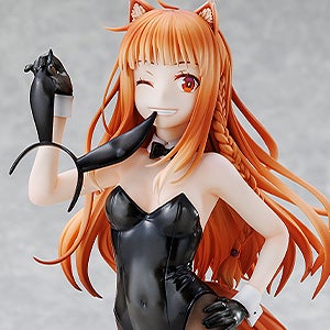 おすすめ画像