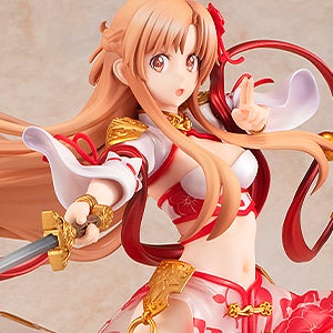 Asuna Cool Beauty Ver.