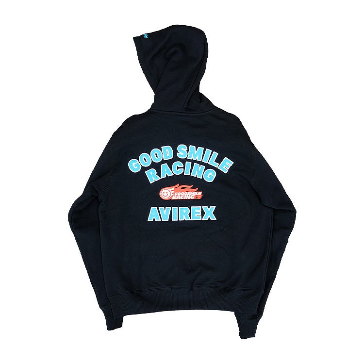 ARwrmSBWHeDTUF3bXGcjQ2CVKY5dsn