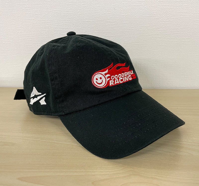 (G)I-dle 公式 キャップ 帽子 新品未開封 25NIKE クラブキャップ – 鹿島アントラーズFC - 公式オンラインストア