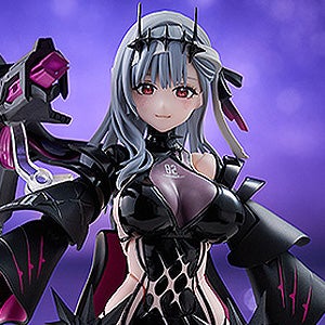 figma モダニア - セカンド・アフェクション