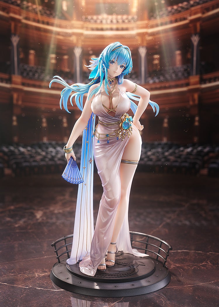 NIKKE ニケ　ヘルム　コスプレ　通常服&シャンデリアライト&ウィッグ 勝利の女神:NIKKE ヘルム シャンデリアライト コスプレ衣装