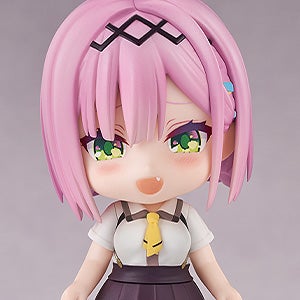 ねんどろいど 谷風天音