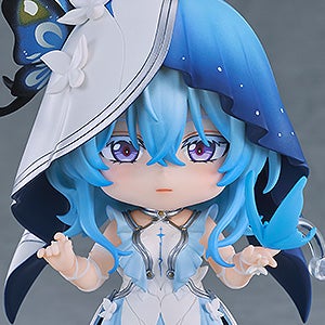 ねんどろいど ショアキーパー