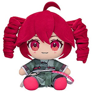おすすめ画像