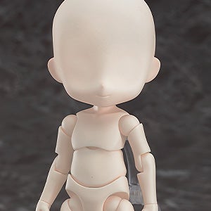 おすすめ画像