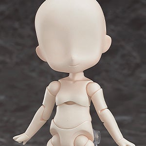 おすすめ画像