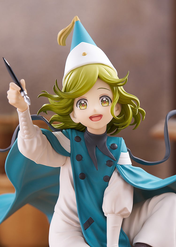 POP UP PARADE ココ L size｜グッドスマイルカンパニー公式ショップ