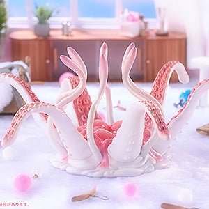 おすすめ画像