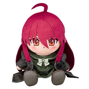 おすすめ画像