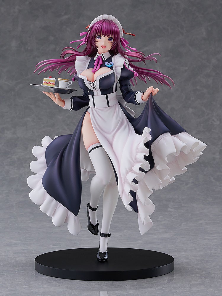 mkNwv7Ebq6apHBzCtV9A2DPniR14xd