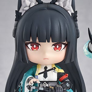 ねんどろいど 星見雅