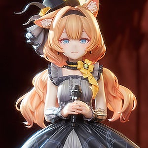 マリー（アイドル）メモリアルロビーVer.