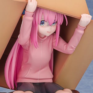 おすすめ画像