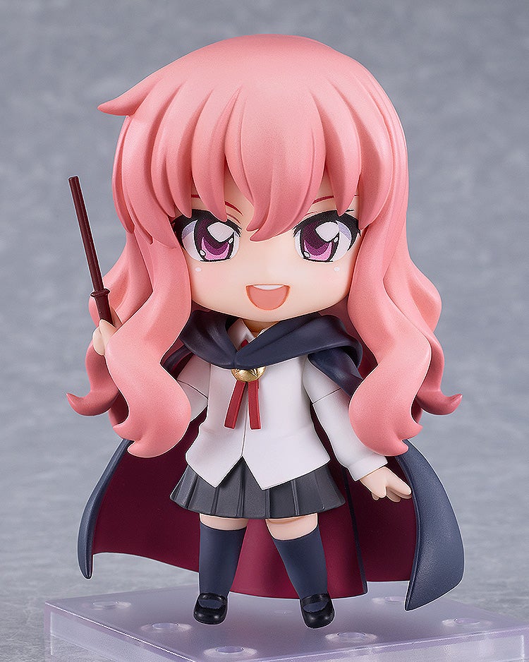 Nendoroid Louise 2.0｜Good Smile Company