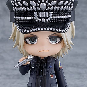 ねんどろいど HYDE