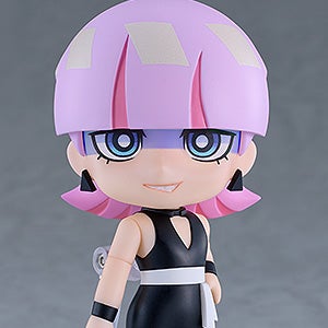 ねんどろいど ポリウレタン
