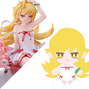 おすすめ画像
