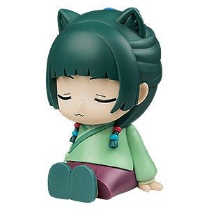 薬屋のひとりごと - ナイトライト - 猫猫