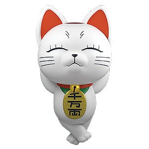 おすすめ画像