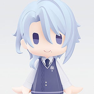 おすすめ画像