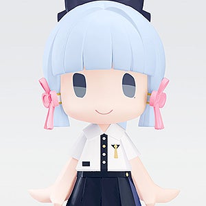 おすすめ画像