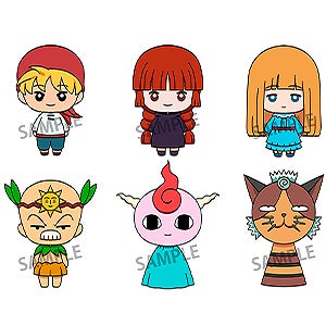 おすすめ画像