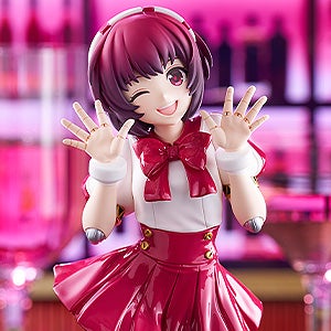 POP UP PARADE Dorothy Haze L Size