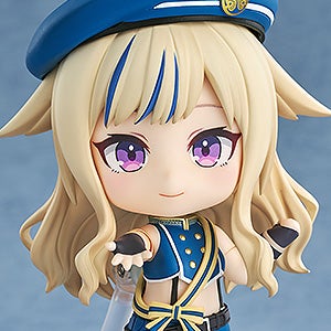 おすすめ画像