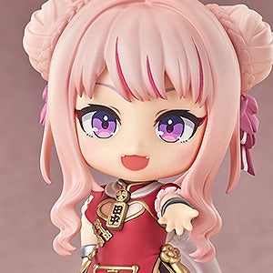 おすすめ画像