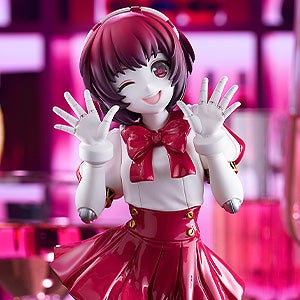 POP UP PARADE Dorothy Haze: Another Skin Ver. L Size