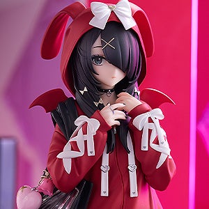 おすすめ画像