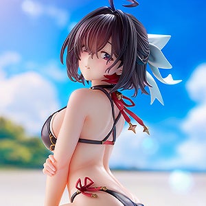 おすすめ画像