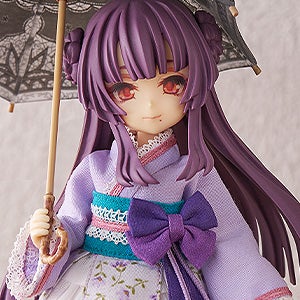 パルドル 迦具夜