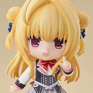 ねんどろいど 和泉妃愛