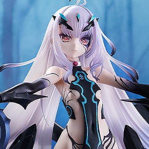 ランサー/メリュジーヌ