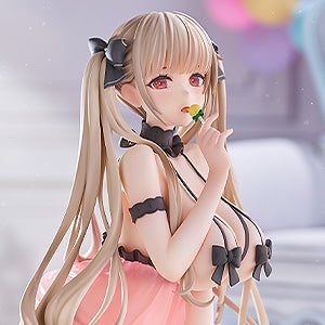 フォーミダブル スイートタイムVer. 1/6スケールフィギュア