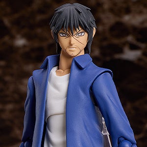 figma 宮本 明