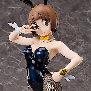 満艦飾マコ バニーVer.