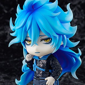 ねんどろいど イデア・シュラウド