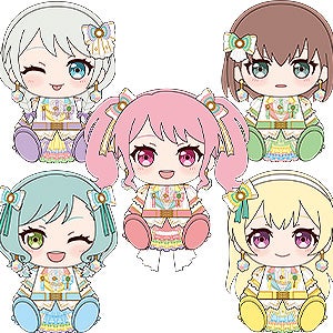 おすすめ画像