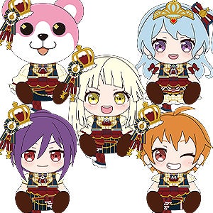 おすすめ画像