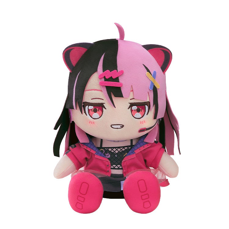 みるくふぁくとりー　C106　ぬいぐるみ　アリス　萌美奈　瑠那 2025年最新】みるくふぁくとりーの人気アイテム - メルカリ